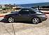 1995 Porsche 911 Carrera Coupe for sale 100978686